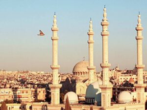 465230443_8724262264331339_1483432529454259239_n