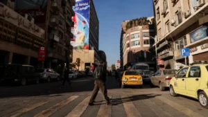 926520e8-b049-4a8f-b5ed-24b6521f6cf4_16x9_1200x676