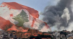 WhatsApp-Image-2024-08-13-at-08.55.02