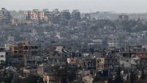 c0a85318-5249-411d-8ddf-6c9443c75cd1_16x9_1200x676