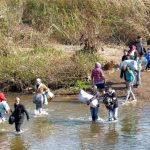 LEBANON-SYRIA-CONFLICT-SECURITY-RIGHTS-MINORITIES-ALAWITES