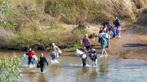 LEBANON-SYRIA-CONFLICT-SECURITY-RIGHTS-MINORITIES-ALAWITES