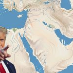 Design fără titlu