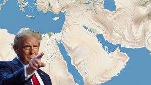 Design fără titlu