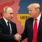 siria,trump,putin,ucraina